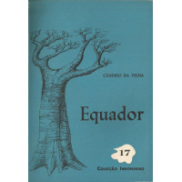 Livros/Acervo/V/VELHA CANDIDO